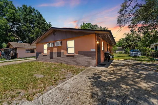 $262,000 | 10009 North 10th Street, Tampa, FL 33612