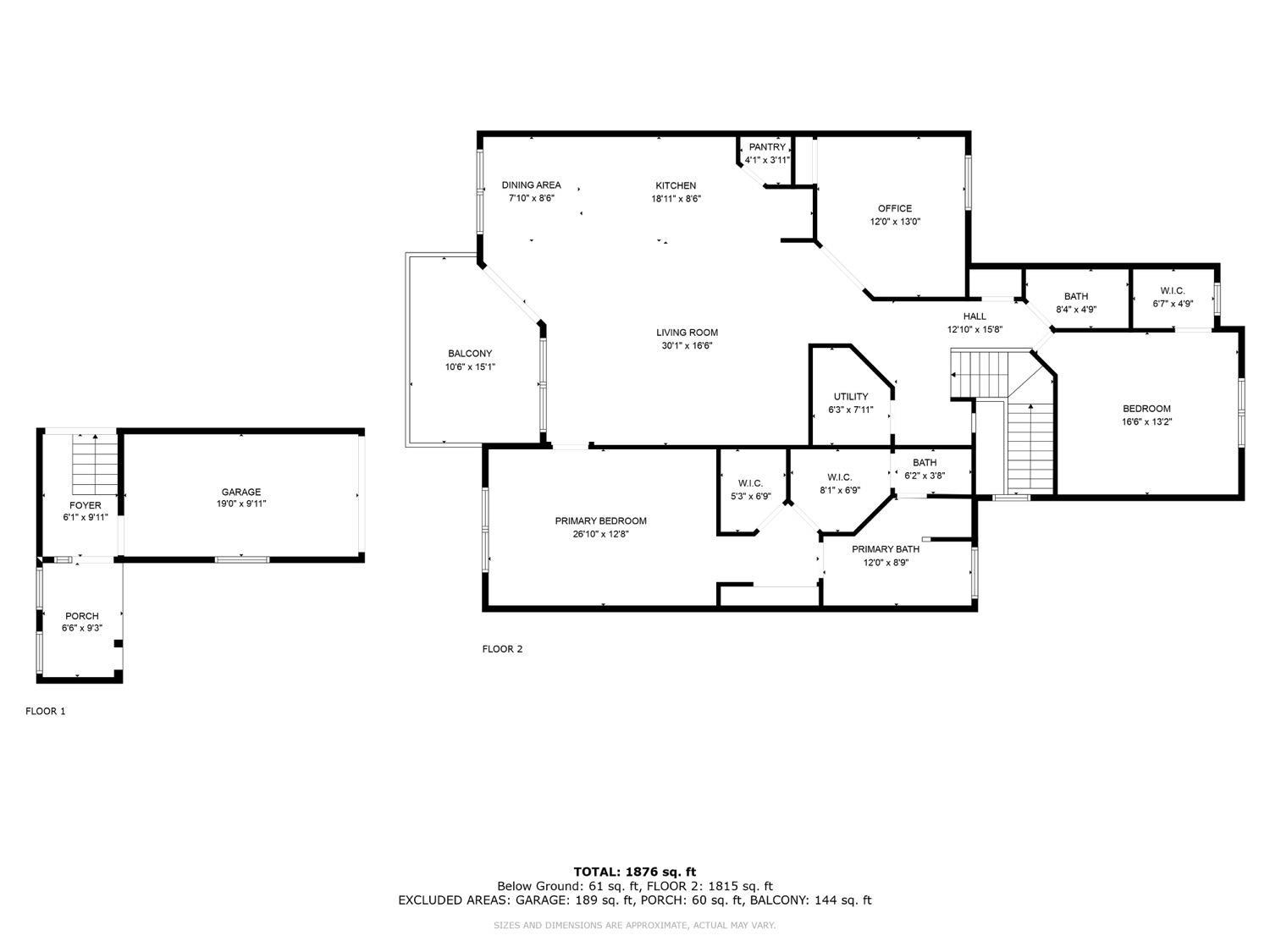 139 Rippling Brook Lane Springboro, OH 45066 - Photo 45 of 45