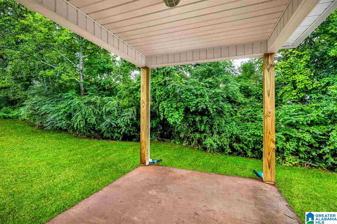 349 Central Avenue Oneonta, AL 35121 - Photo 21 of 25