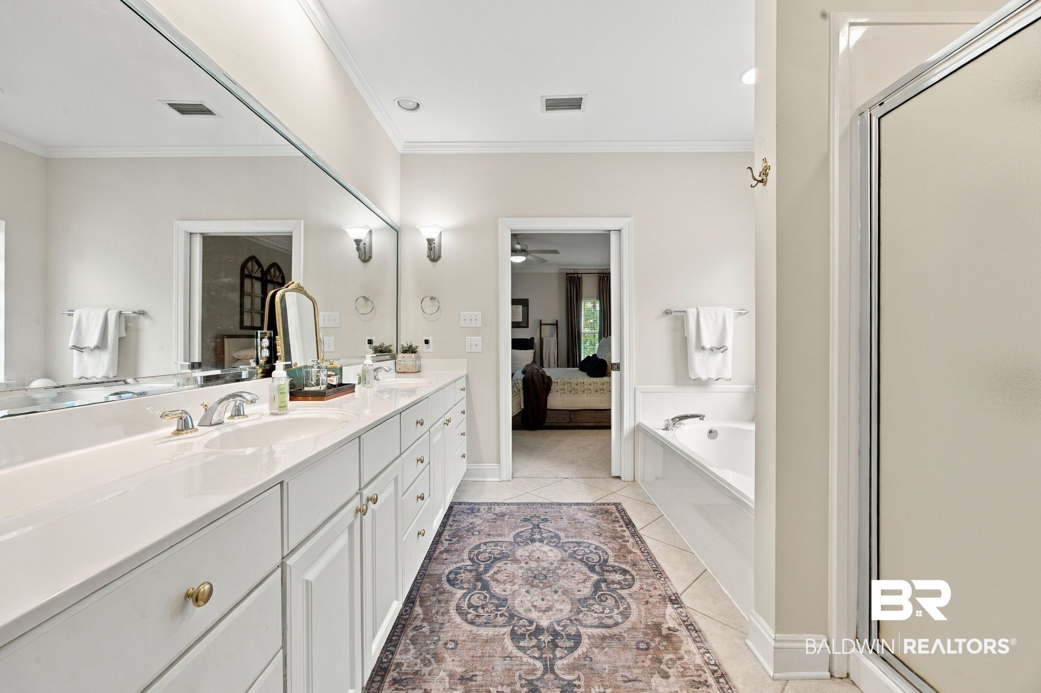 305 Bristol Way Foley, AL 36535 - Photo 20 of 44 Gallery Image 20