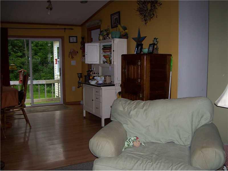 291 Monroe Road Winterport, ME 04496 - Photo 5 of 5 Other.