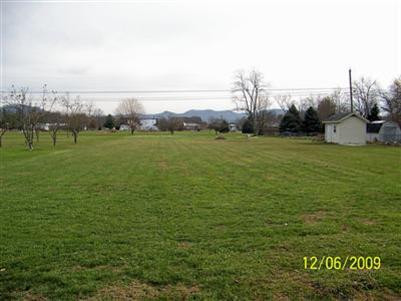 114 Johnson Road Berea, KY 40403 - Photo 3 of 17 Photo 3