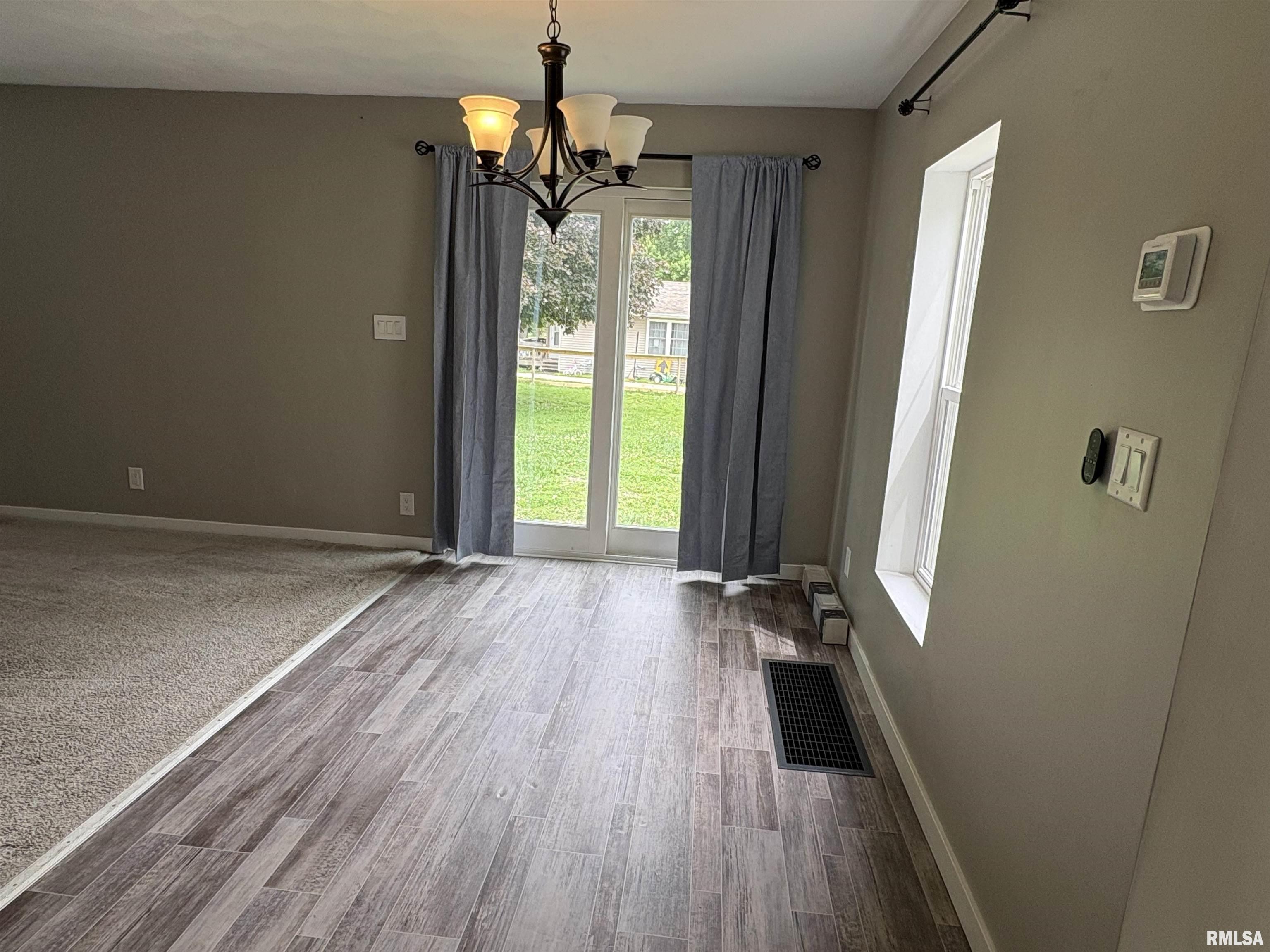 254 5th Street Dunfermline, IL 61524 - Photo 24 of 46