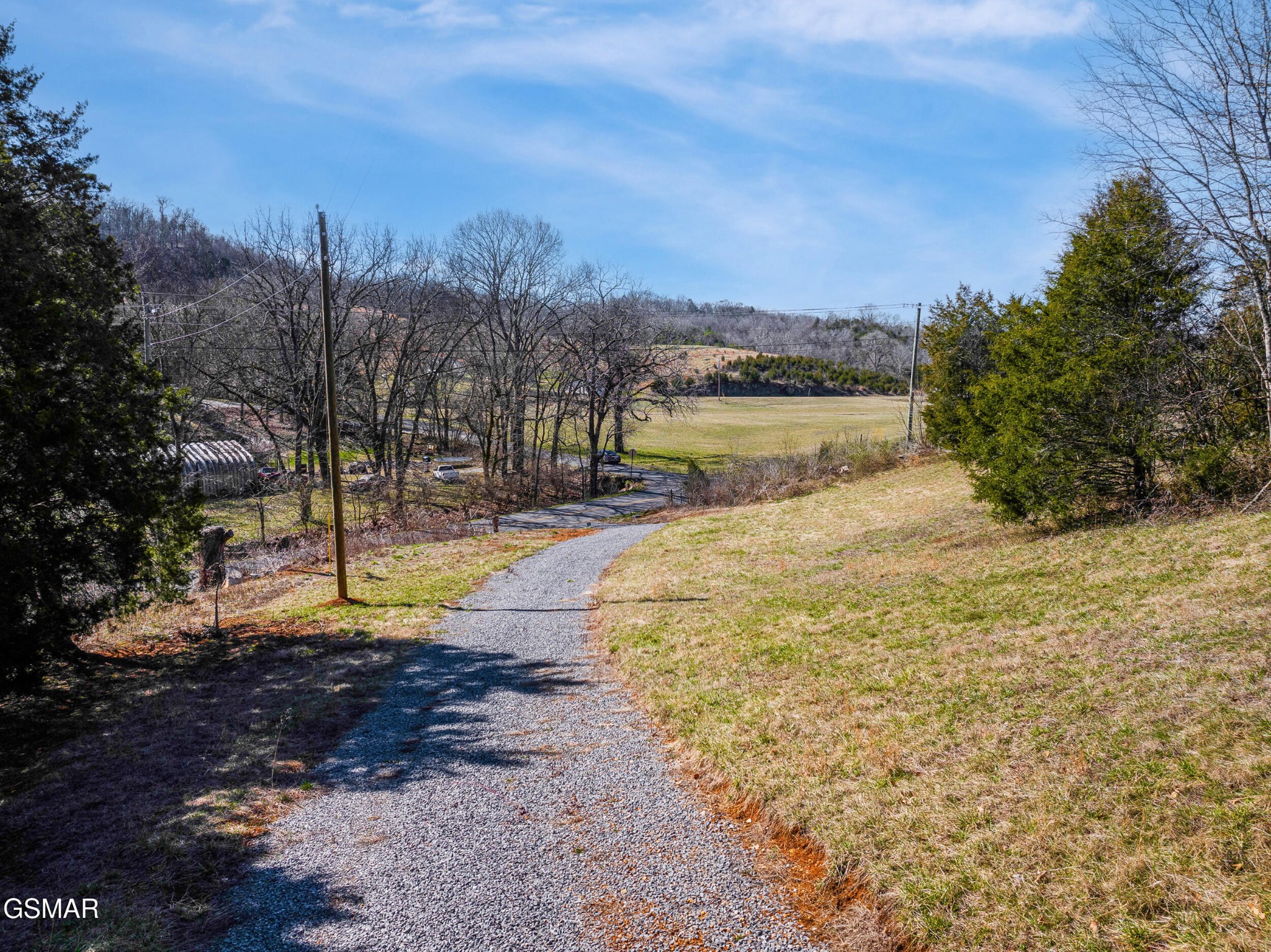 1950 Lafayette Road New Market, TN 37820 - Photo 10 of 22 Gallery Image 10