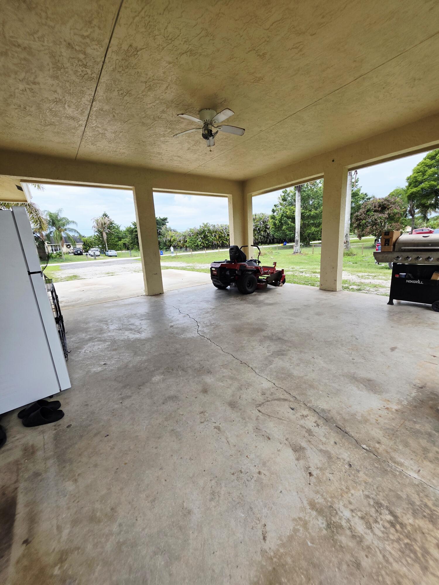 17331 38th Road North The Acreage, FL 33470 - Photo 23 of 39 20260530_141054