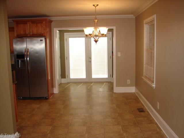 5927 Little Beane Store Road Seagrove, NC 27341 - Photo 4 of 23