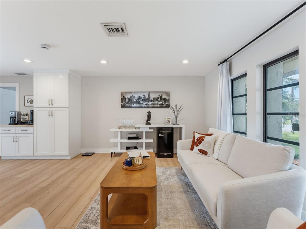 2121 Beecher Road North Clearwater, FL 33763 - Photo 76 of 94 Gallery Image 76