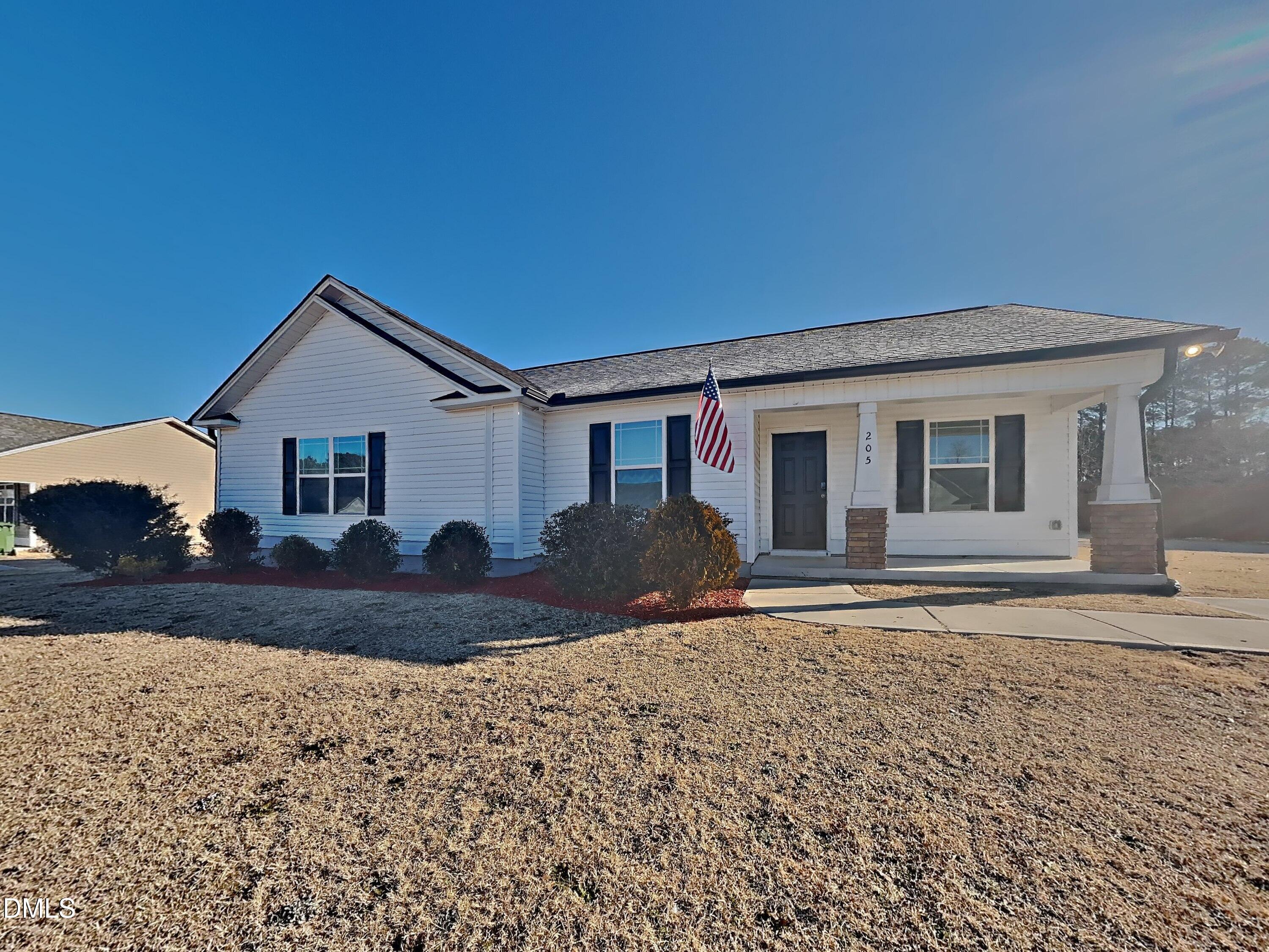 0_pc_jsAFLbHRLF_LEnUZKOrUf_center_0