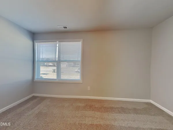 $1,649 | 205 Tractor Place, Willow Spring, NC 27592