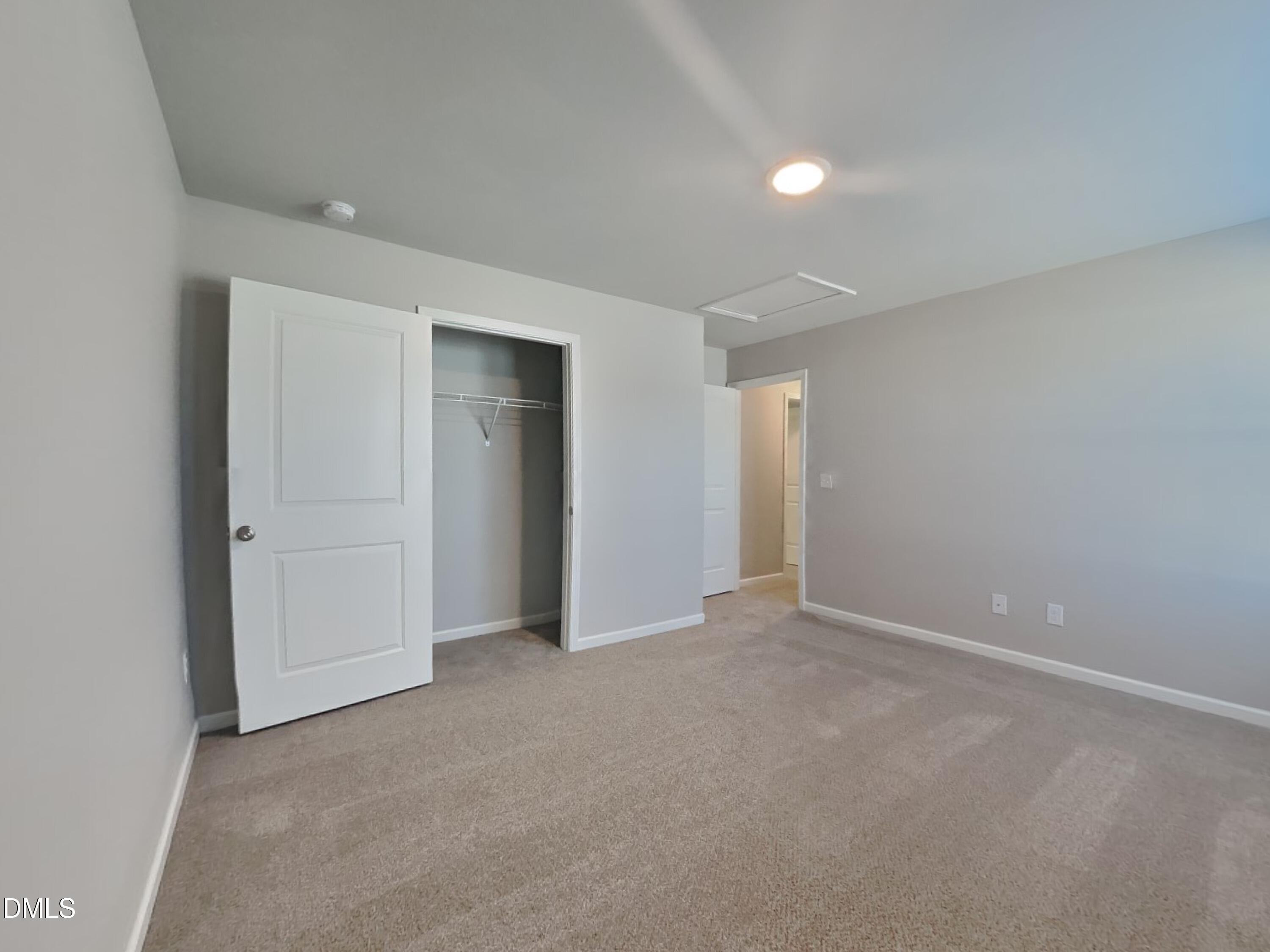 205 Tractor Place Willow Spring, NC 27592 - Photo 12 of 15 11_Image_SikyX2vyvT