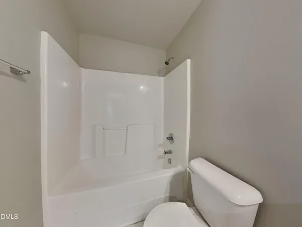 $1,649 | 205 Tractor Place, Willow Spring, NC 27592