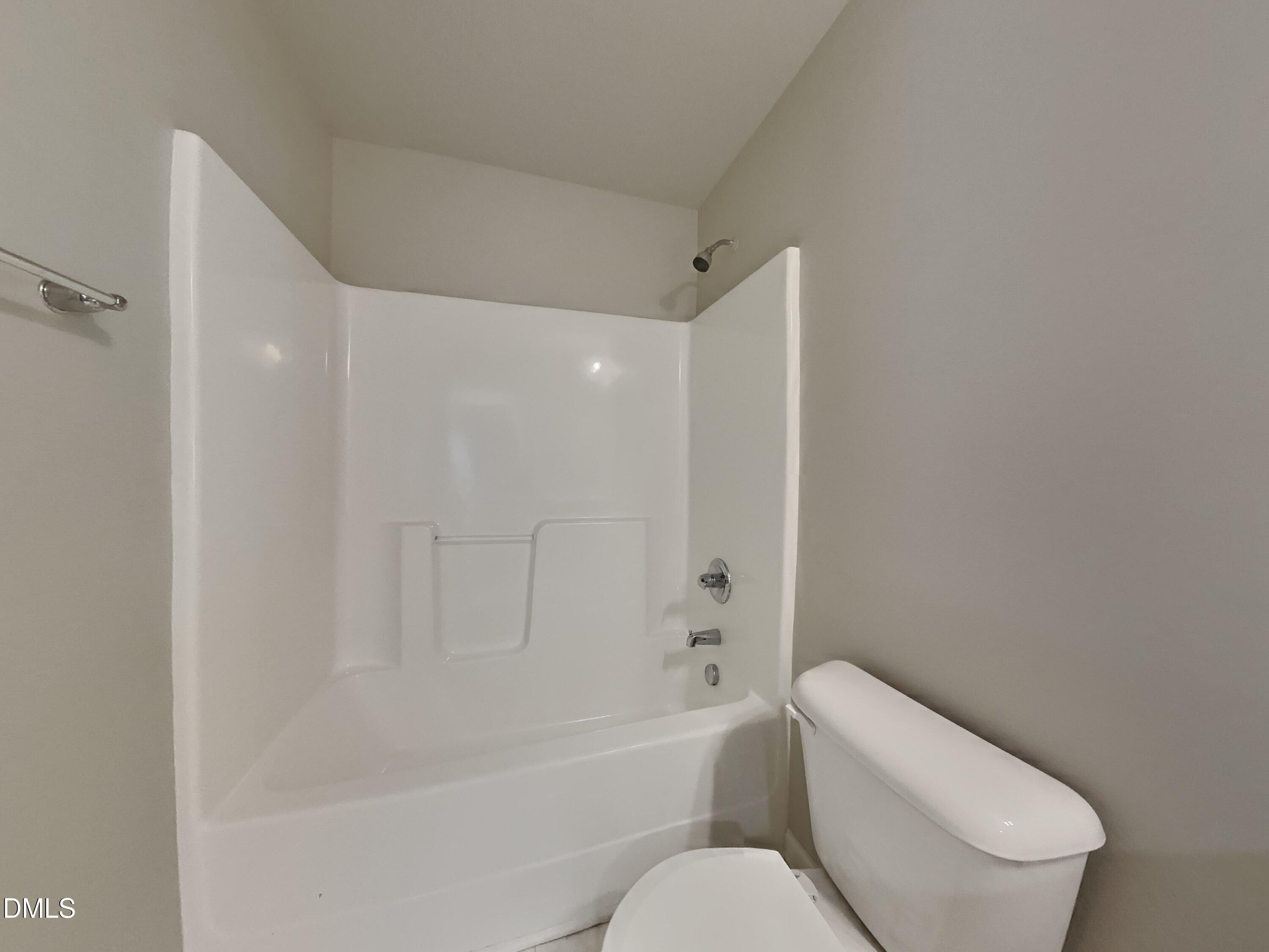 205 Tractor Place Willow Spring, NC 27592 - Photo 13 of 15 12_pc_uV6MCGvm7G_pCVeUYyFuT_layout_0