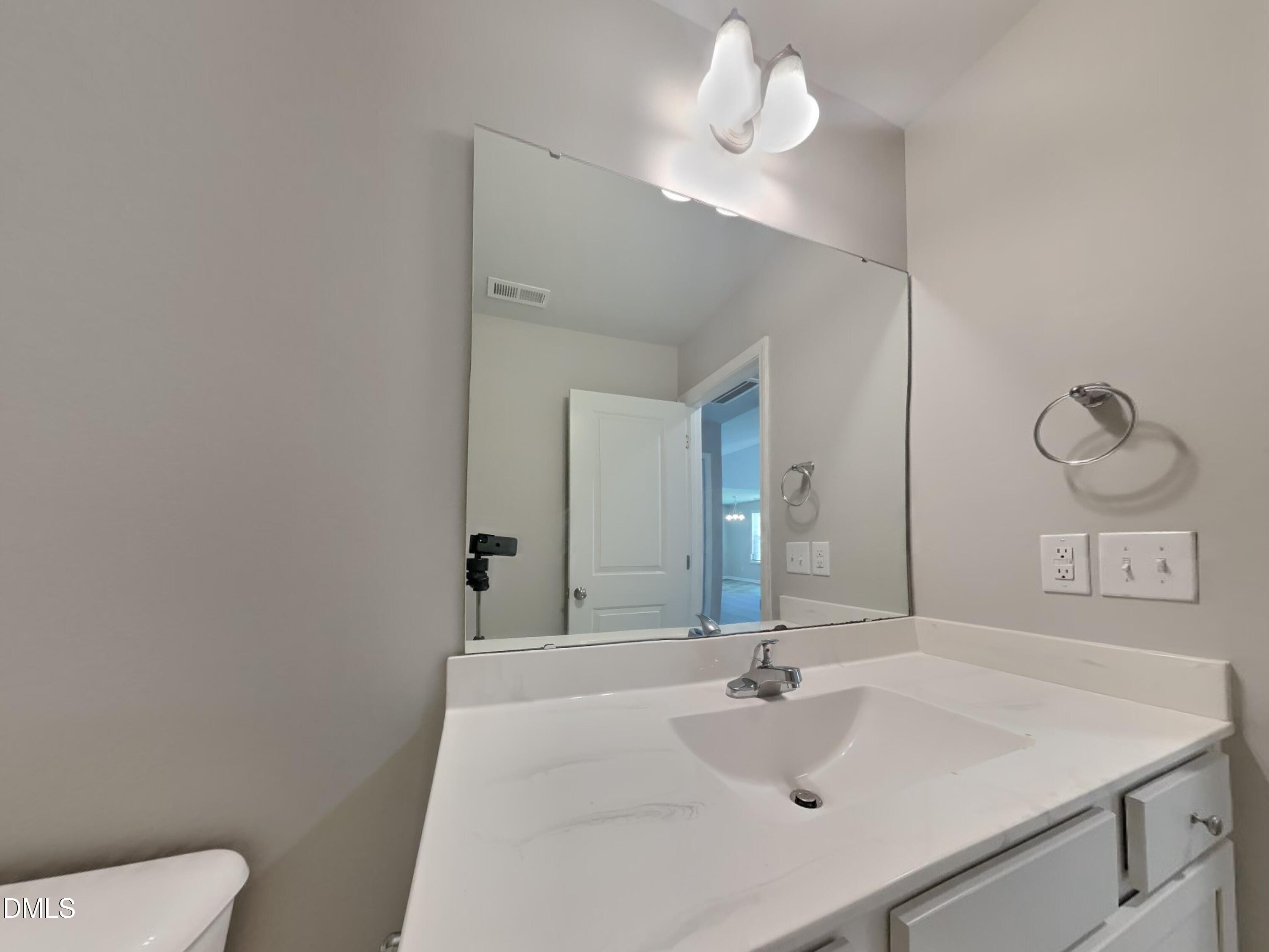 205 Tractor Place Willow Spring, NC 27592 - Photo 14 of 15 13_Image_eOo7ecouaq