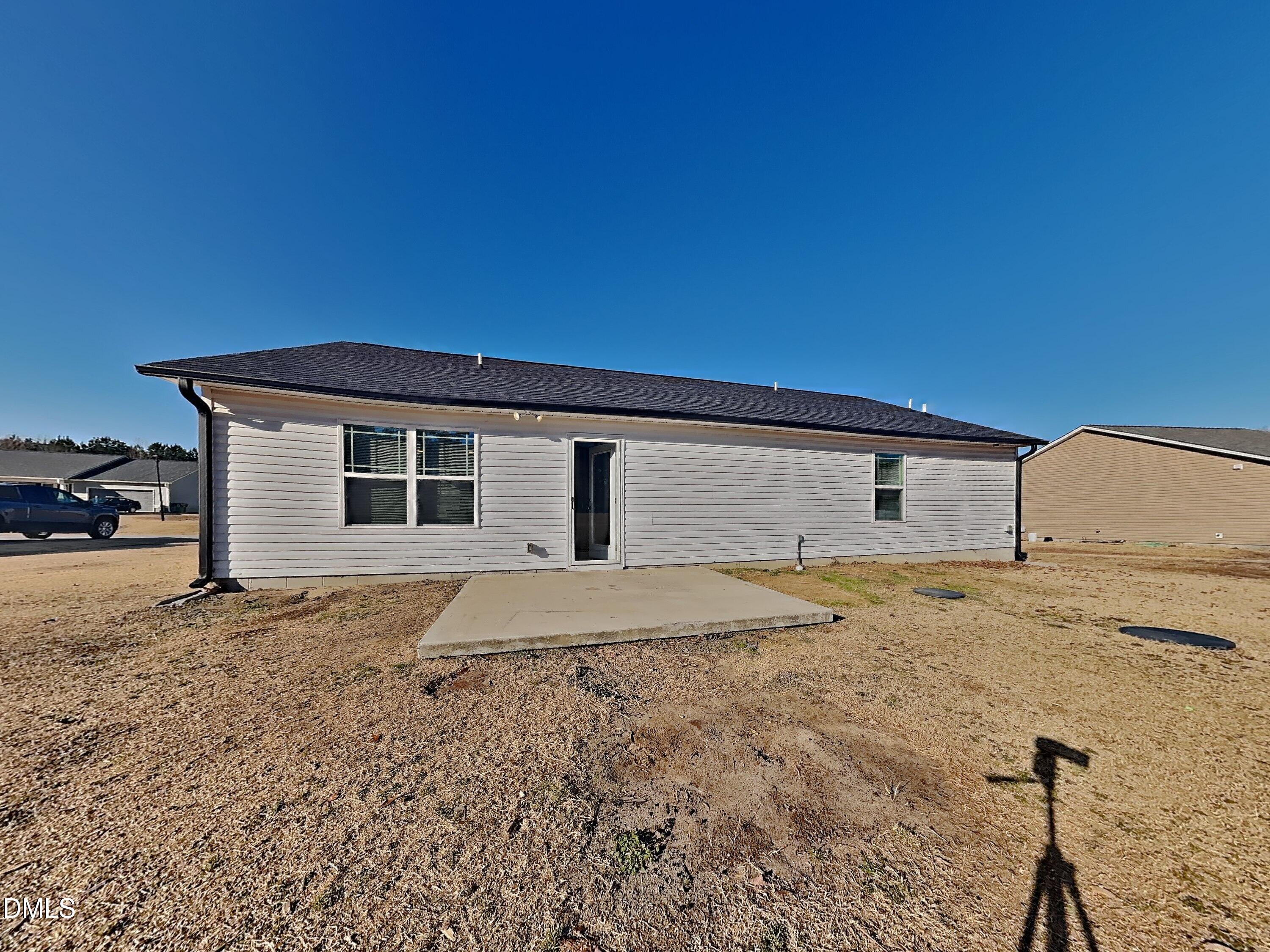 205 Tractor Place Willow Spring, NC 27592 - Photo 15 of 15 14_pc_RX5rEMzOQg_Ru2iMOiokS_center_0