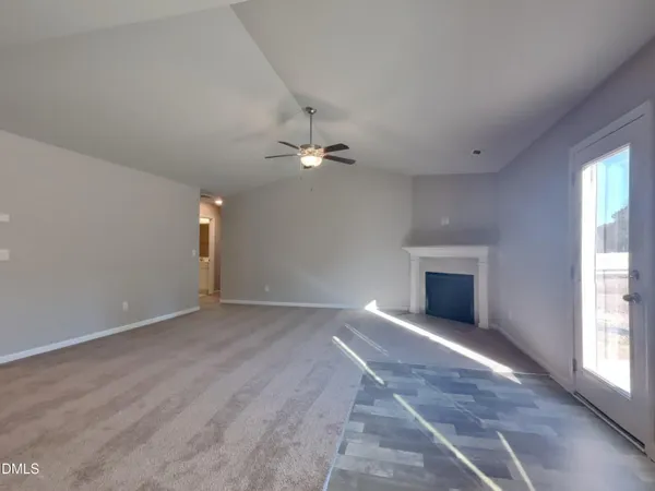 $1,649 | 205 Tractor Place, Willow Spring, NC 27592