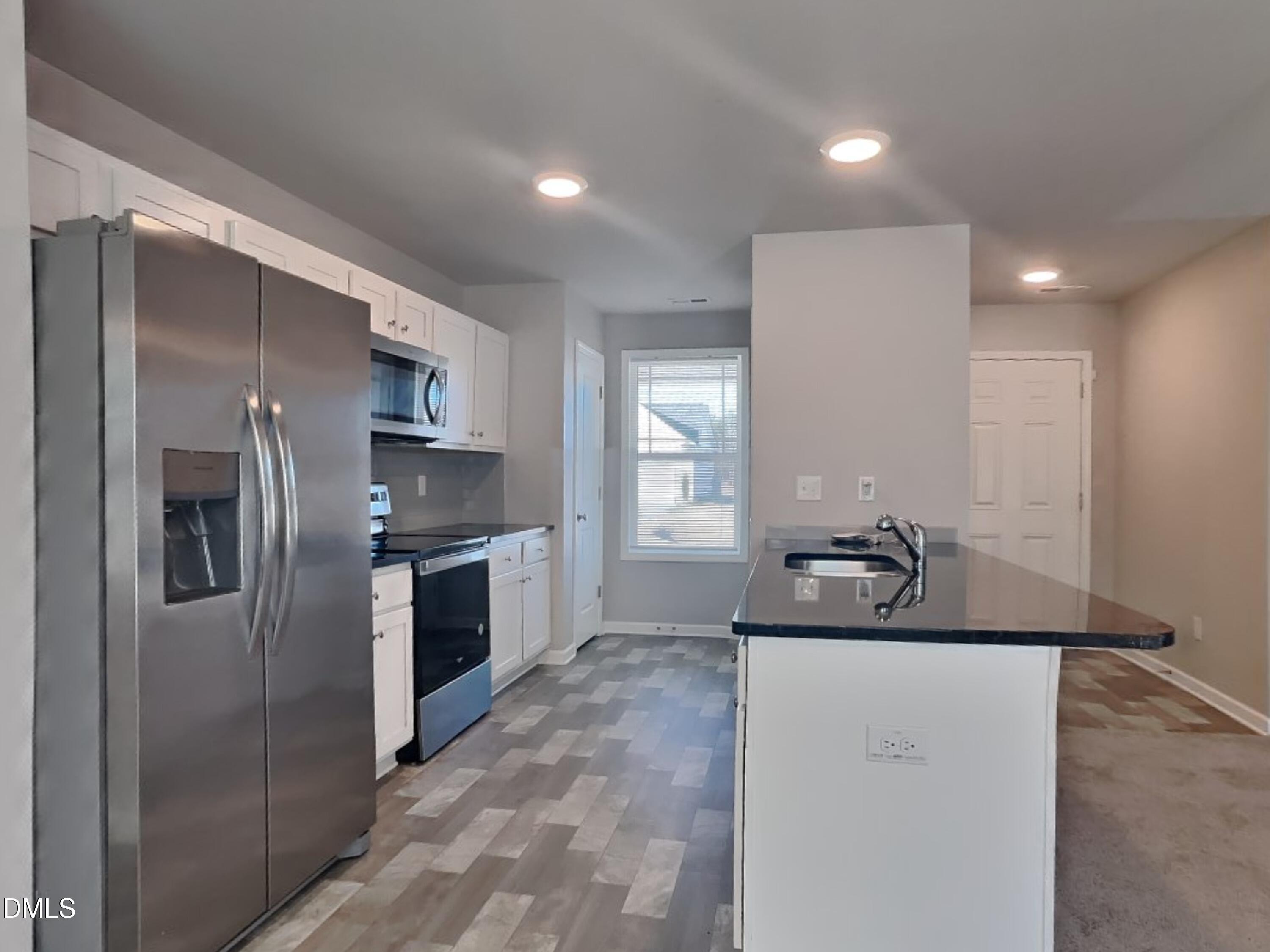 205 Tractor Place Willow Spring, NC 27592 - Photo 4 of 15 3_Image_hYXlIN3ZBz