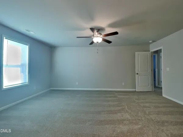 $1,649 | 205 Tractor Place, Willow Spring, NC 27592