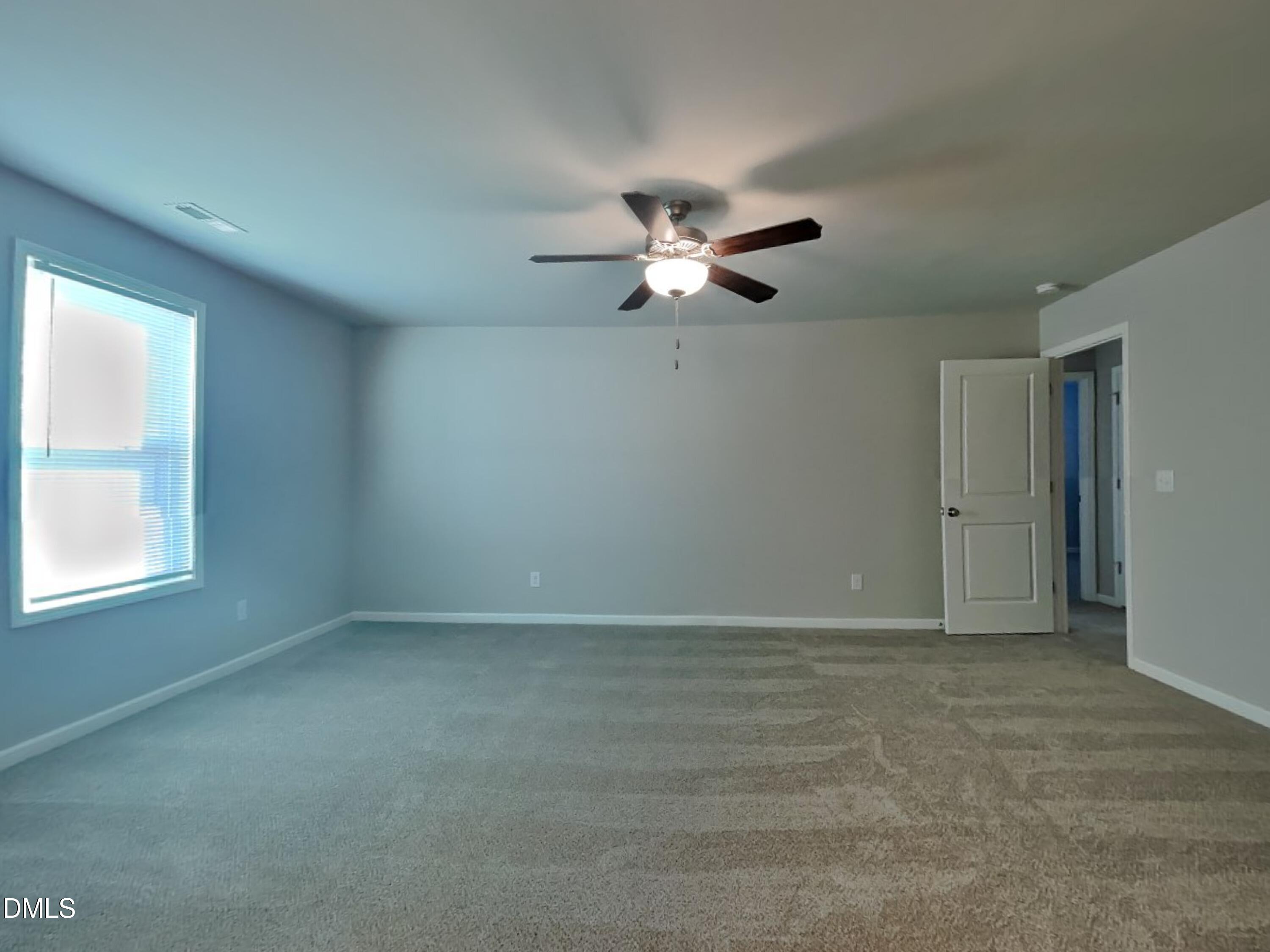 205 Tractor Place Willow Spring, NC 27592 - Photo 5 of 15 4_Image_VmFD22NLLC