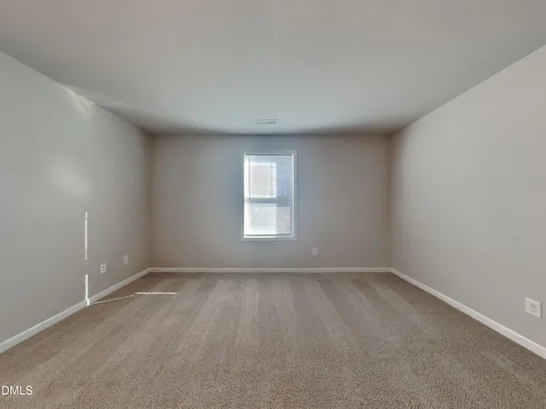 $1,649 | 205 Tractor Place, Willow Spring, NC 27592