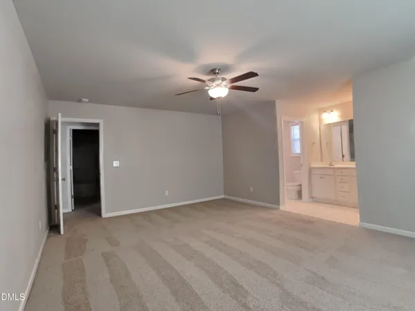$1,649 | 205 Tractor Place, Willow Spring, NC 27592