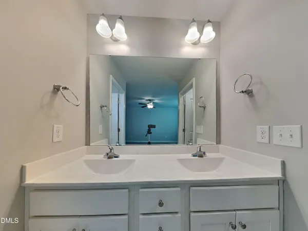 $1,649 | 205 Tractor Place, Willow Spring, NC 27592