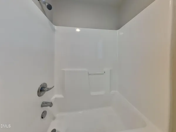 $1,649 | 205 Tractor Place, Willow Spring, NC 27592