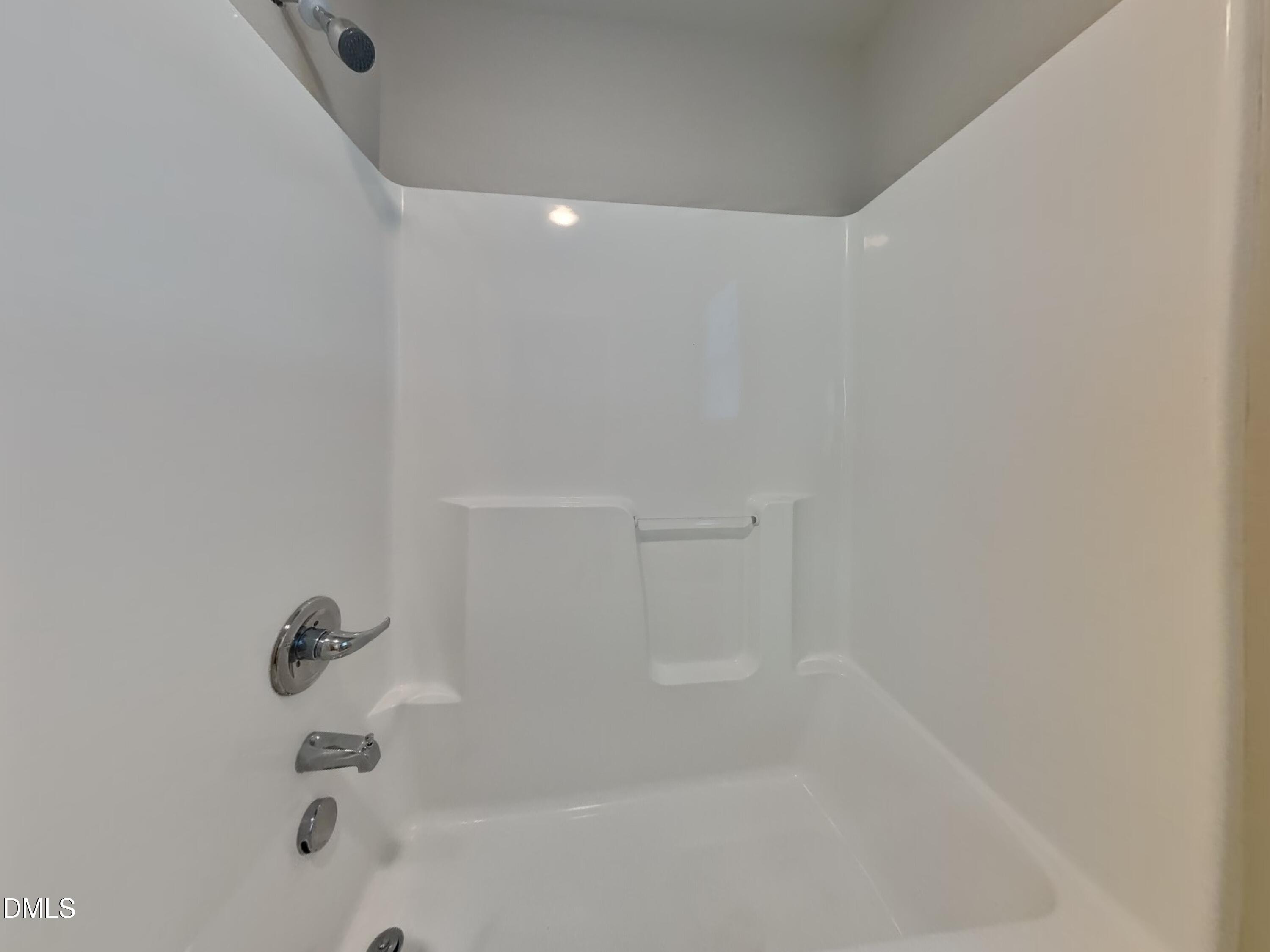 205 Tractor Place Willow Spring, NC 27592 - Photo 9 of 15 8_Image_ztYwvc5uA9