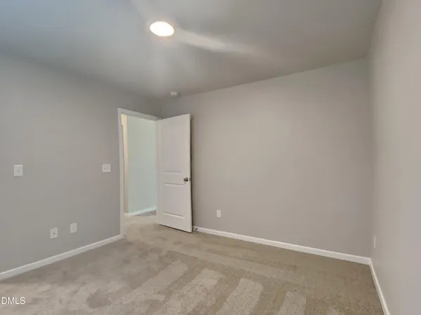 $1,649 | 205 Tractor Place, Willow Spring, NC 27592