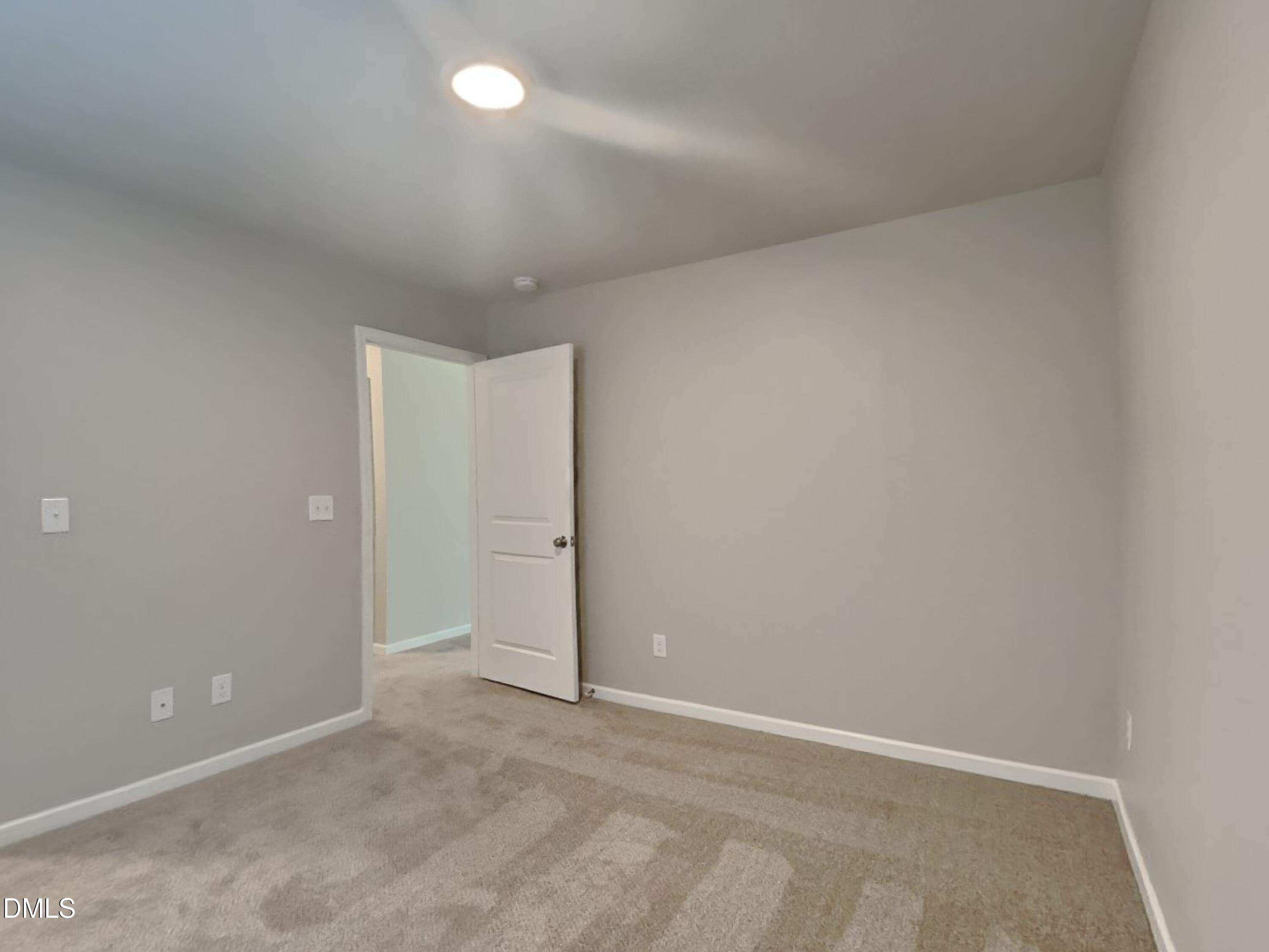 205 Tractor Place Willow Spring, NC 27592 - Photo 10 of 15 9_Image_TRIPS44PY5