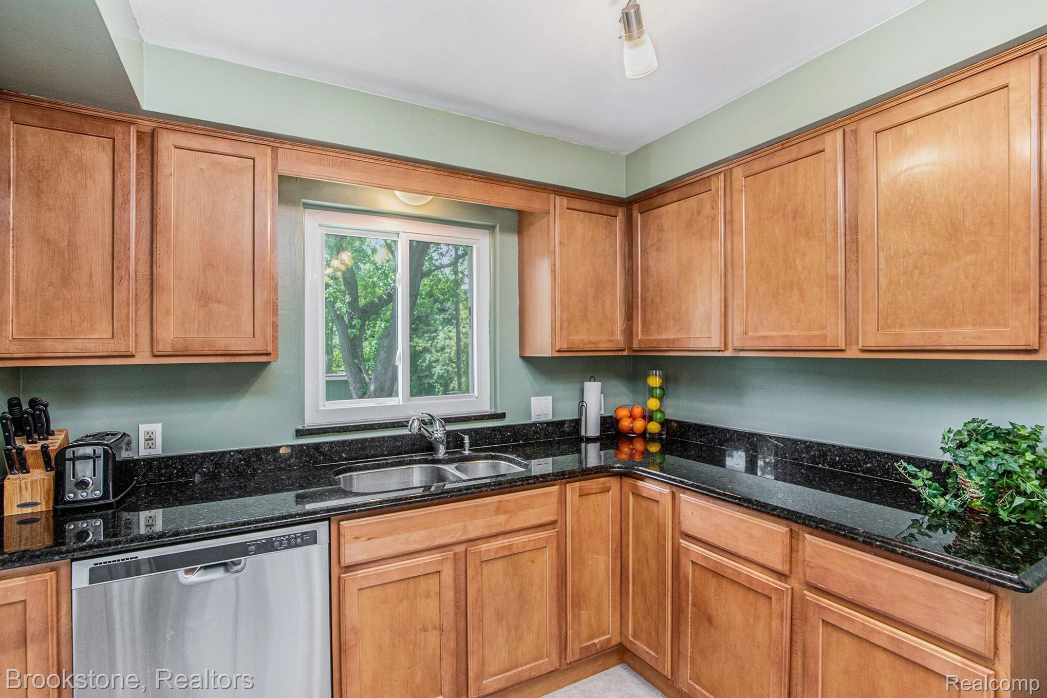 1005 1st Street Rochester, MI 48307 - Photo 10 of 26 BPG_1909.jpg