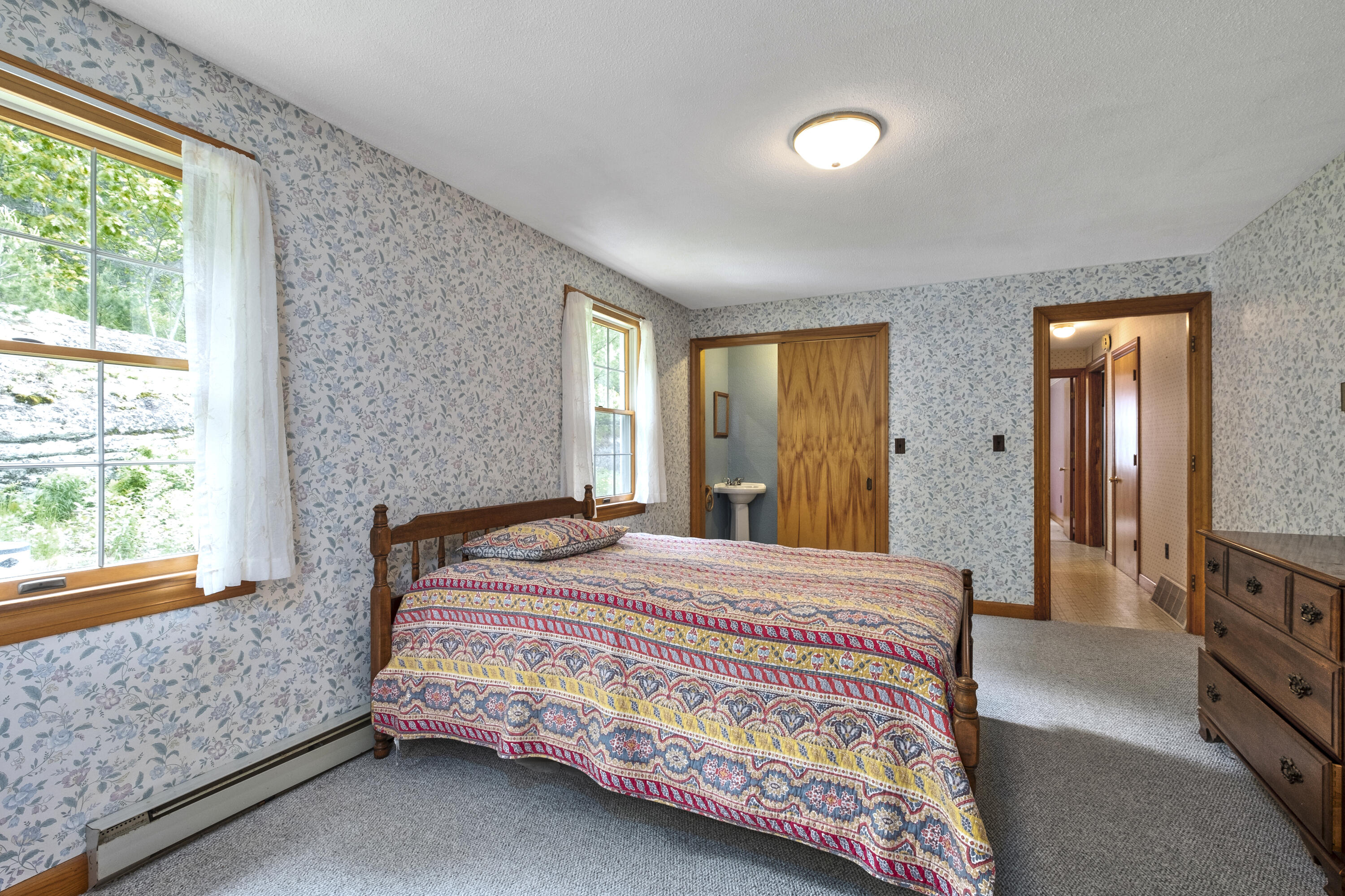 400 Deaver Road Waldoboro, ME 04572 - Photo 36 of 47 22- 400 Deaver Road - WaldoboroJAC - Cop
