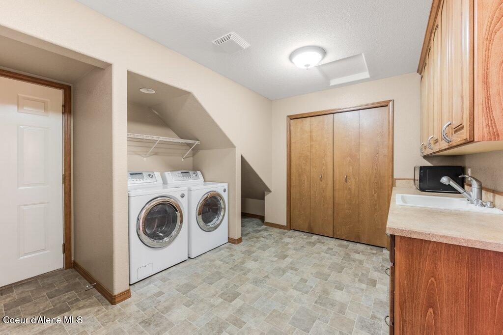 2719 North Reynolds Road Coeur D'Alene, ID 83814 - Photo 12 of 80 --11.jpg-SMALL
