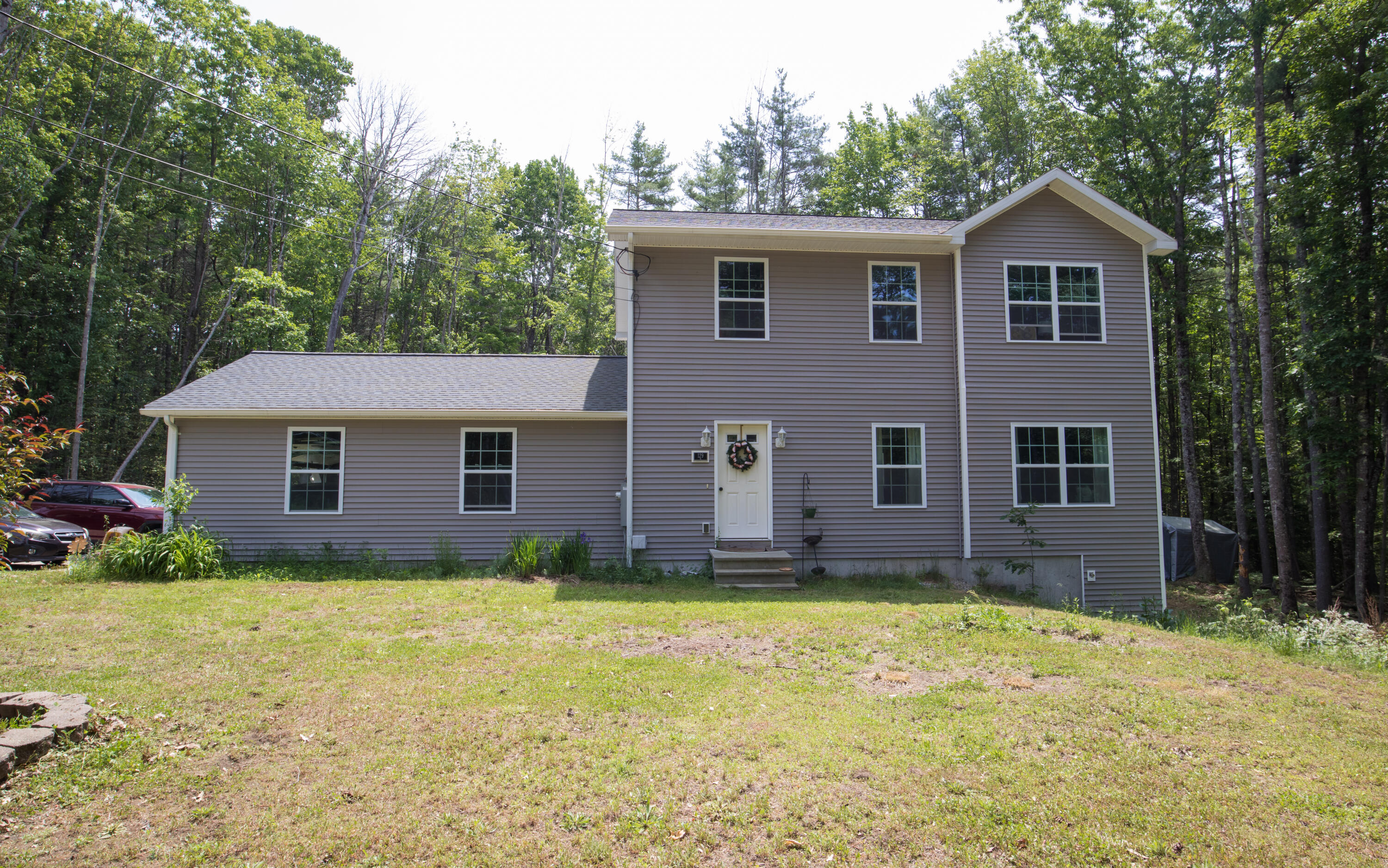 129 Elm Street Springvale, ME 04083 - Photo 2 of 30