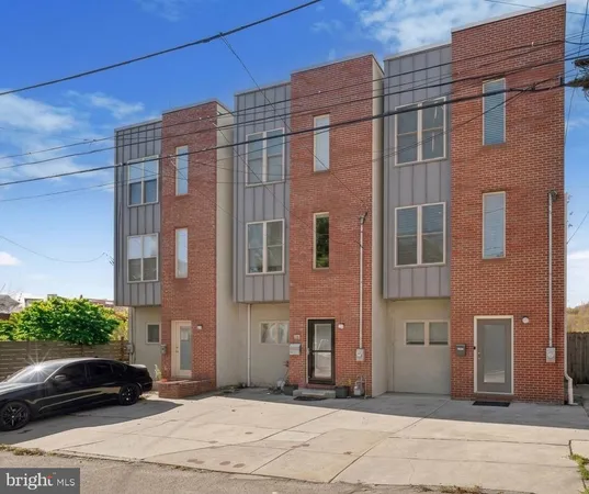 $565,000 | 4128 Apple Street, Philadelphia, PA 19127