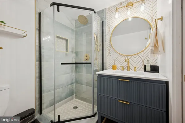 $565,000 | 4128 Apple Street, Philadelphia, PA 19127