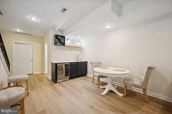 $565,000 | 4128 Apple Street, Philadelphia, PA 19127