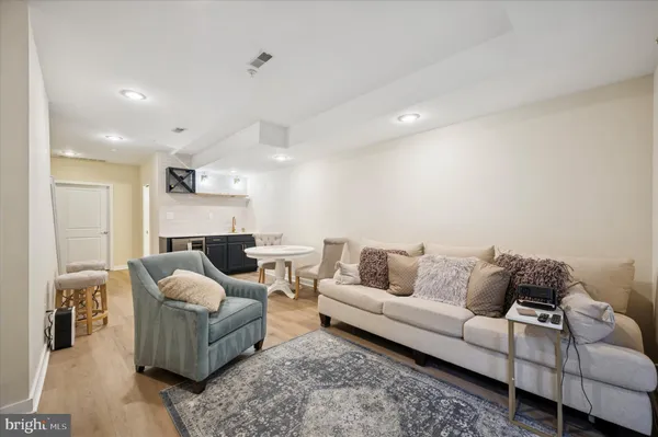 $565,000 | 4128 Apple Street, Philadelphia, PA 19127