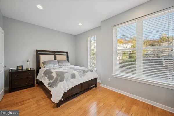 $565,000 | 4128 Apple Street, Philadelphia, PA 19127