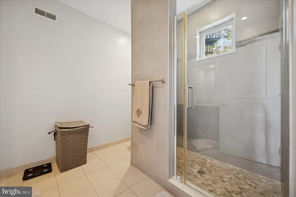 $565,000 | 4128 Apple Street, Philadelphia, PA 19127