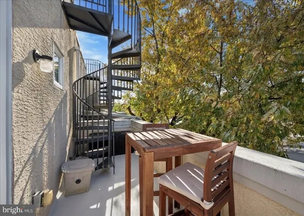 $565,000 | 4128 Apple Street, Philadelphia, PA 19127