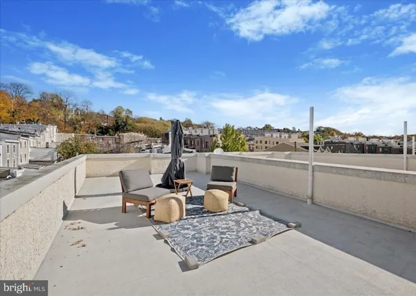 $565,000 | 4128 Apple Street, Philadelphia, PA 19127