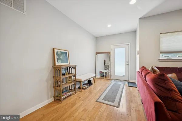 $565,000 | 4128 Apple Street, Philadelphia, PA 19127