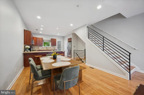 $565,000 | 4128 Apple Street, Philadelphia, PA 19127