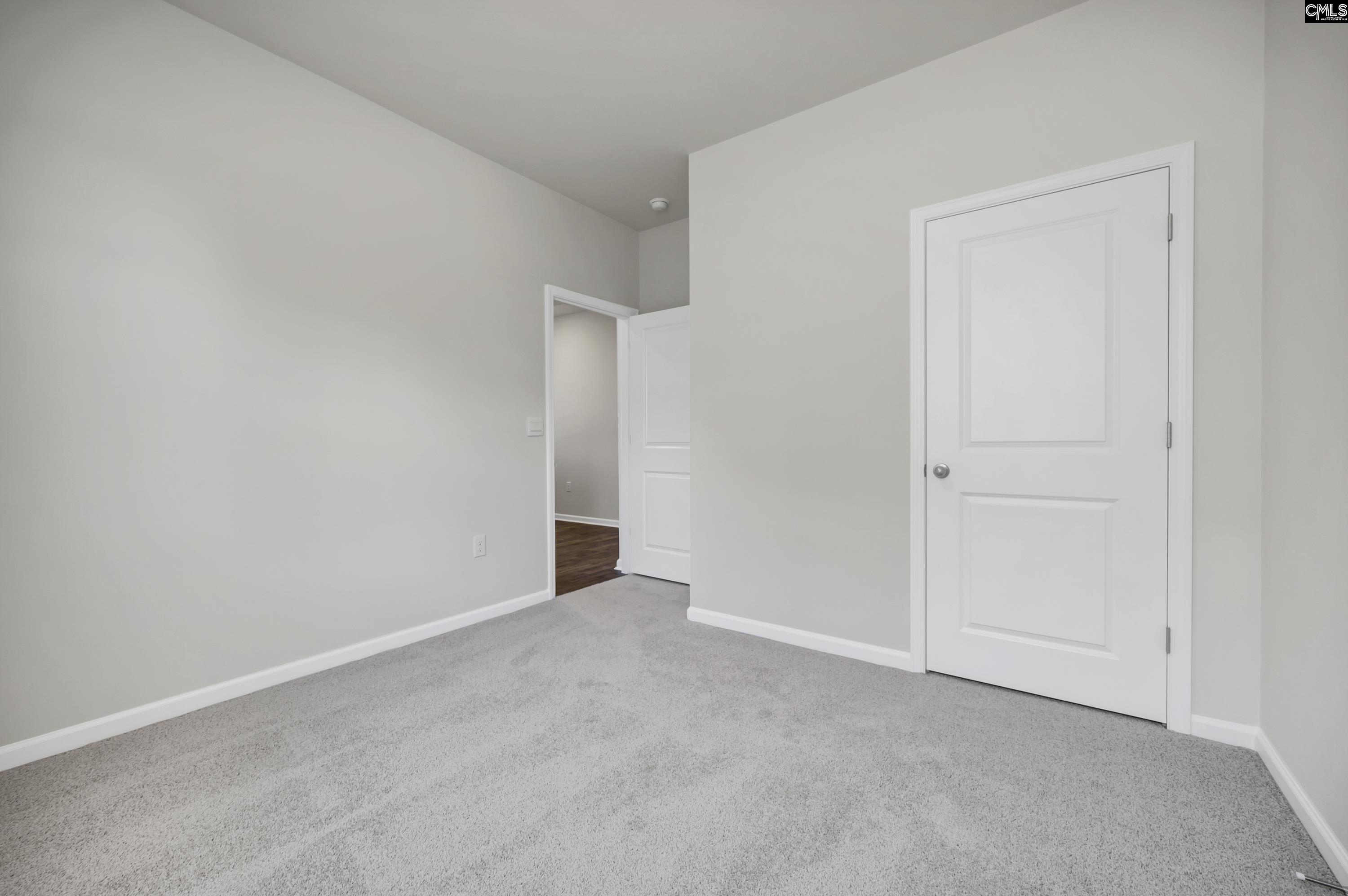 209 Ruby Prince Road Gilbert, SC 29054 - Photo 28 of 38