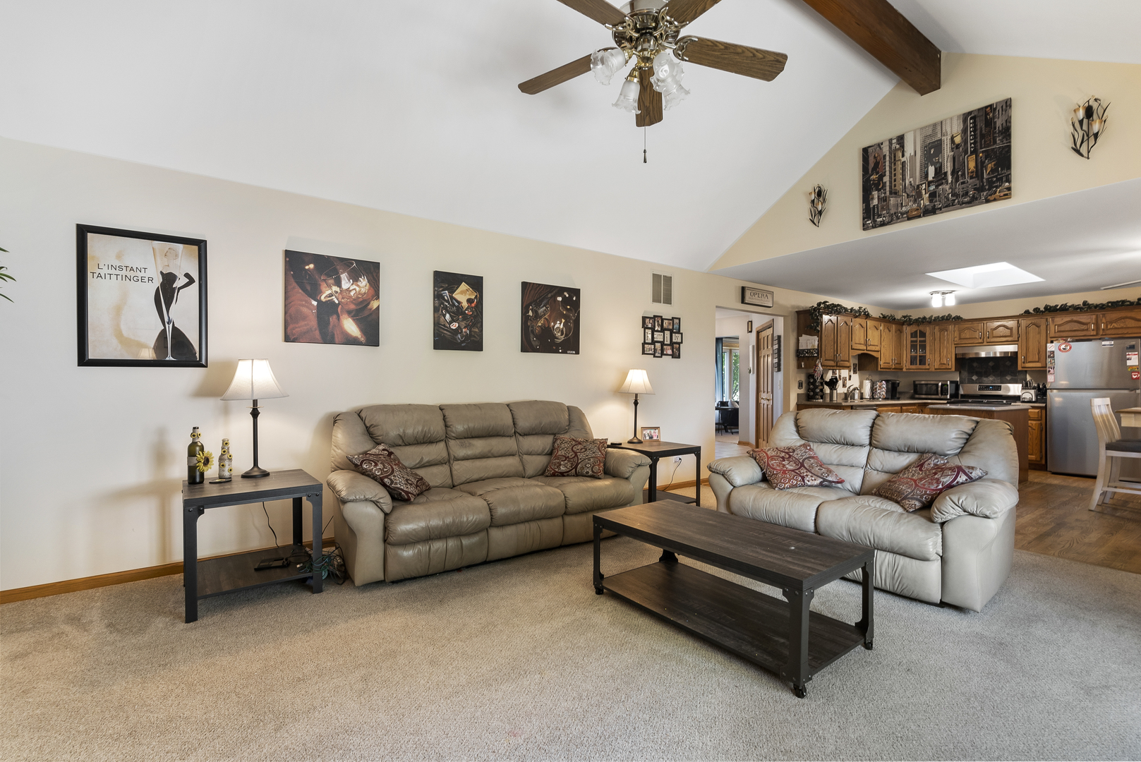 716 South Anderson Road New Lenox, IL 60451 - Photo 11 of 41