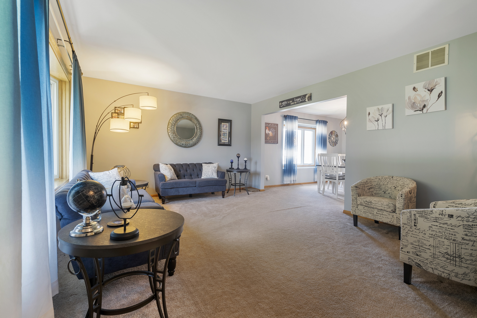 716 South Anderson Road New Lenox, IL 60451 - Photo 13 of 41