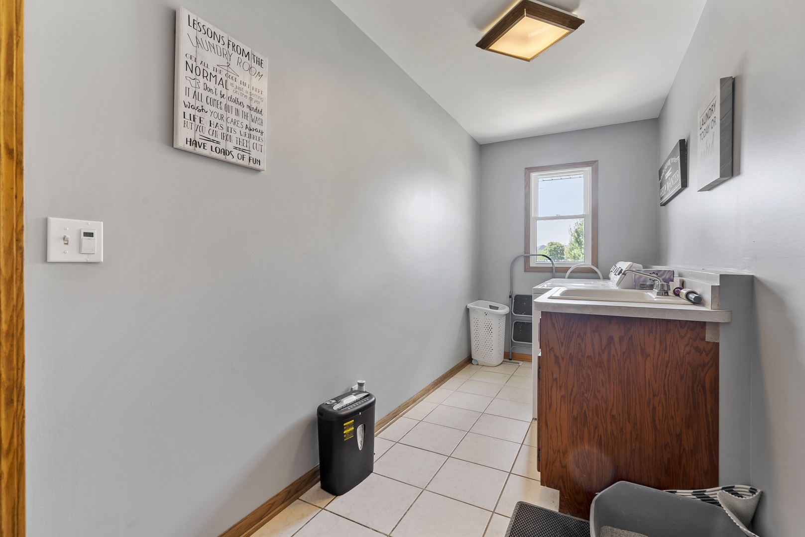 716 South Anderson Road New Lenox, IL 60451 - Photo 14 of 41