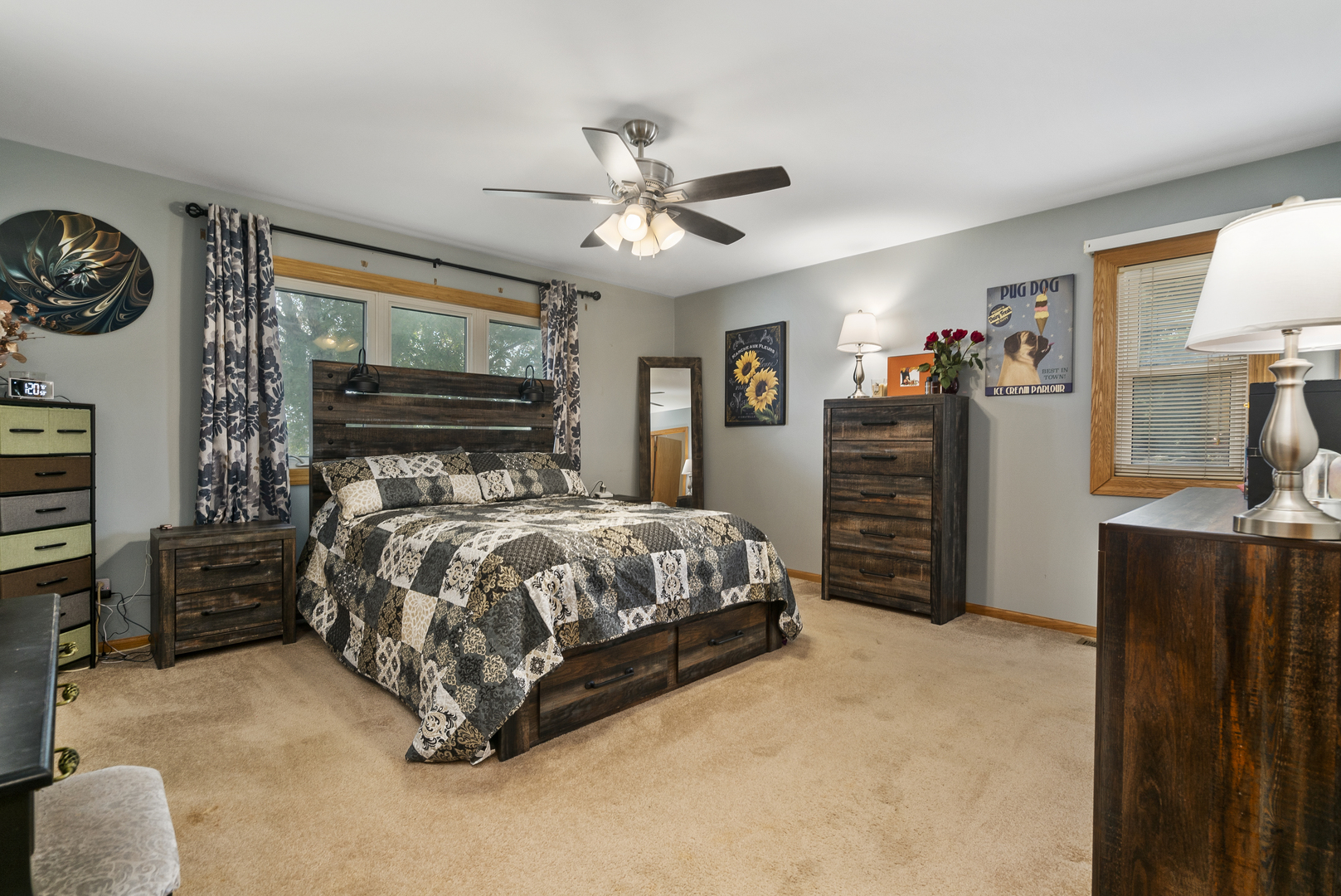 716 South Anderson Road New Lenox, IL 60451 - Photo 15 of 41