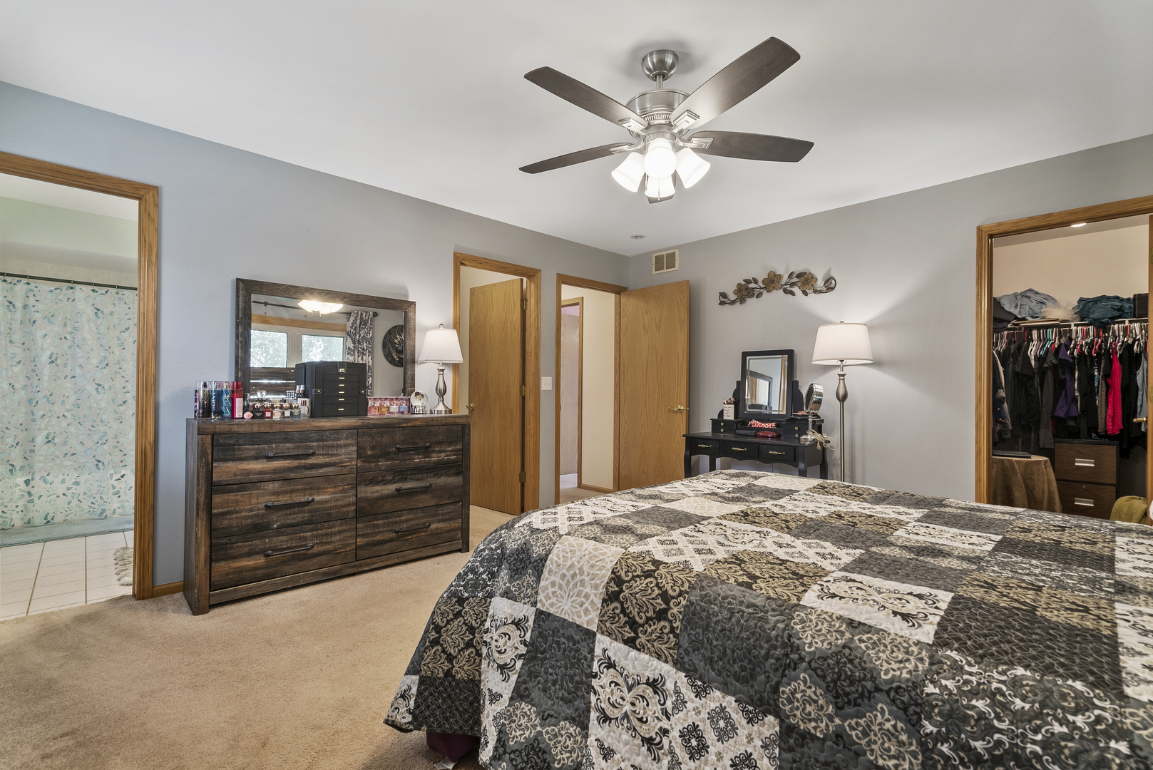 716 South Anderson Road New Lenox, IL 60451 - Photo 16 of 41