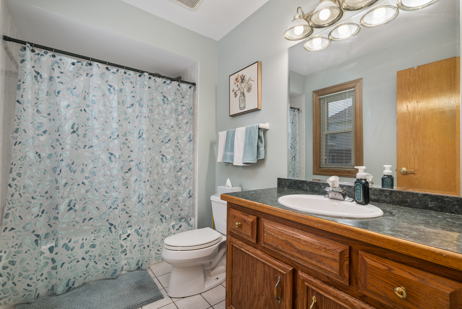 716 South Anderson Road New Lenox, IL 60451 - Photo 17 of 41